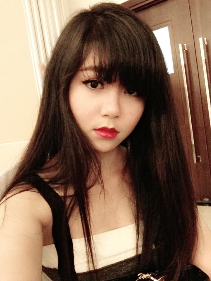 电影华丽的外出2